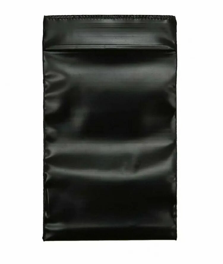 Пакет zip lock (3,5x3,5). Пакет дой-пак металл 105*150+(30+30) оранжевый. Zip пакеты черный. Большой зип пакет черный. Zip пакеты черный.
