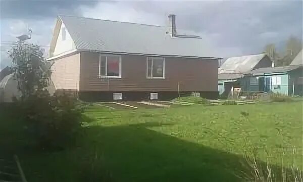 Авито кадников квартиры. Деревня котлакса вологодская область. Дом культуры кадников. Морженга сокольский район. Кадников недвижимость.