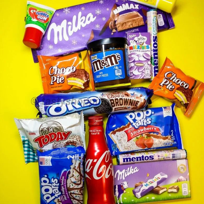 Европейские сладости. Сладости из америки. Сладости из европы. Необычные сладости. Американские конфеты.