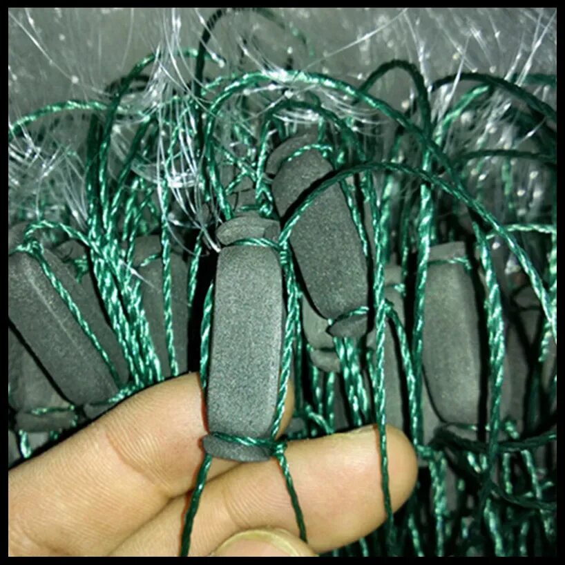Купить сеть толстую. Рыболовные сети китайские плетеная леска. Китайские рыболовные сети из толстой лески. Сетка для рыбалки. Сетка рыболовная из лески.