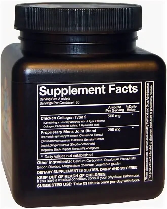 Витамины коллаген для мужчин. Supplement facts коллаген для суставов и связок. joint collagen type 2 таблетки. коллаген помогает укреплять сосуды. лучший коллаген для суставов и связок рейтинг.