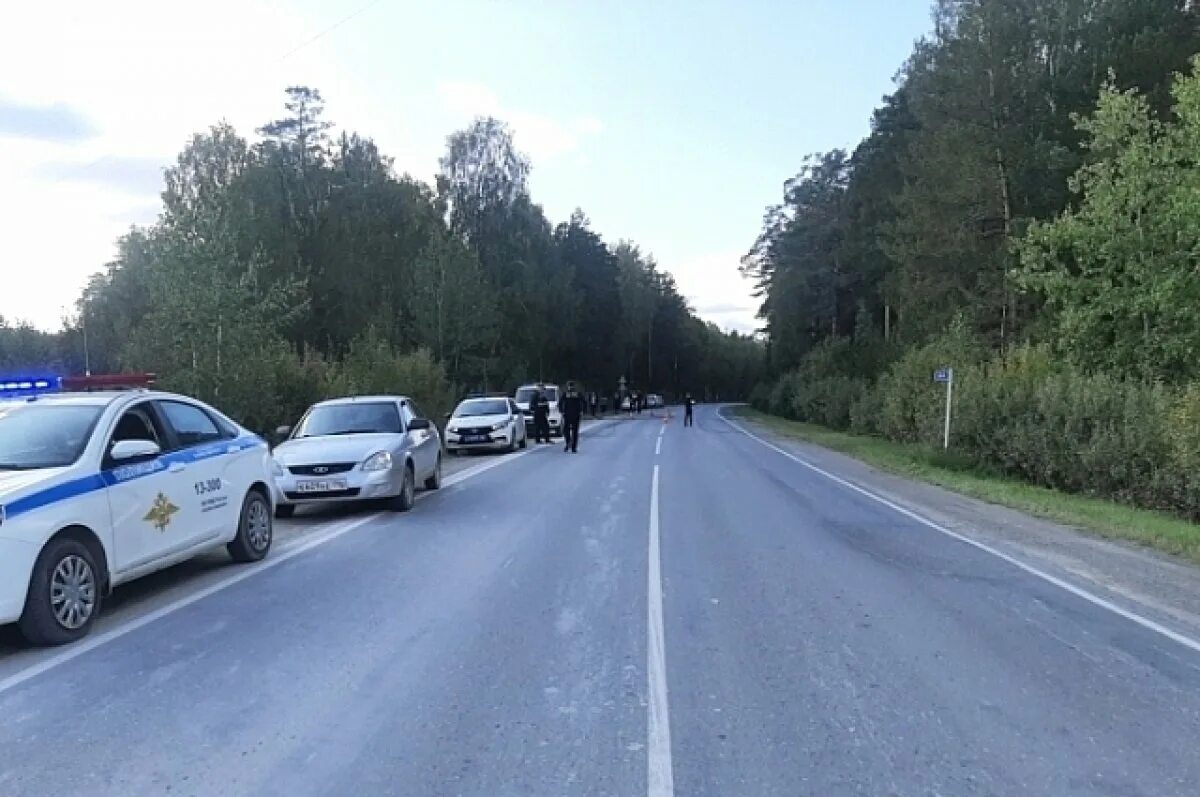 Авто асбест. Авария в асбесте на промышленной. дтп под асбестом 19 апреля.