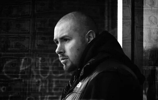 Песня apathy. Apathy rapper. bishop lamont альбомы. celph titled. maptov apathy.
