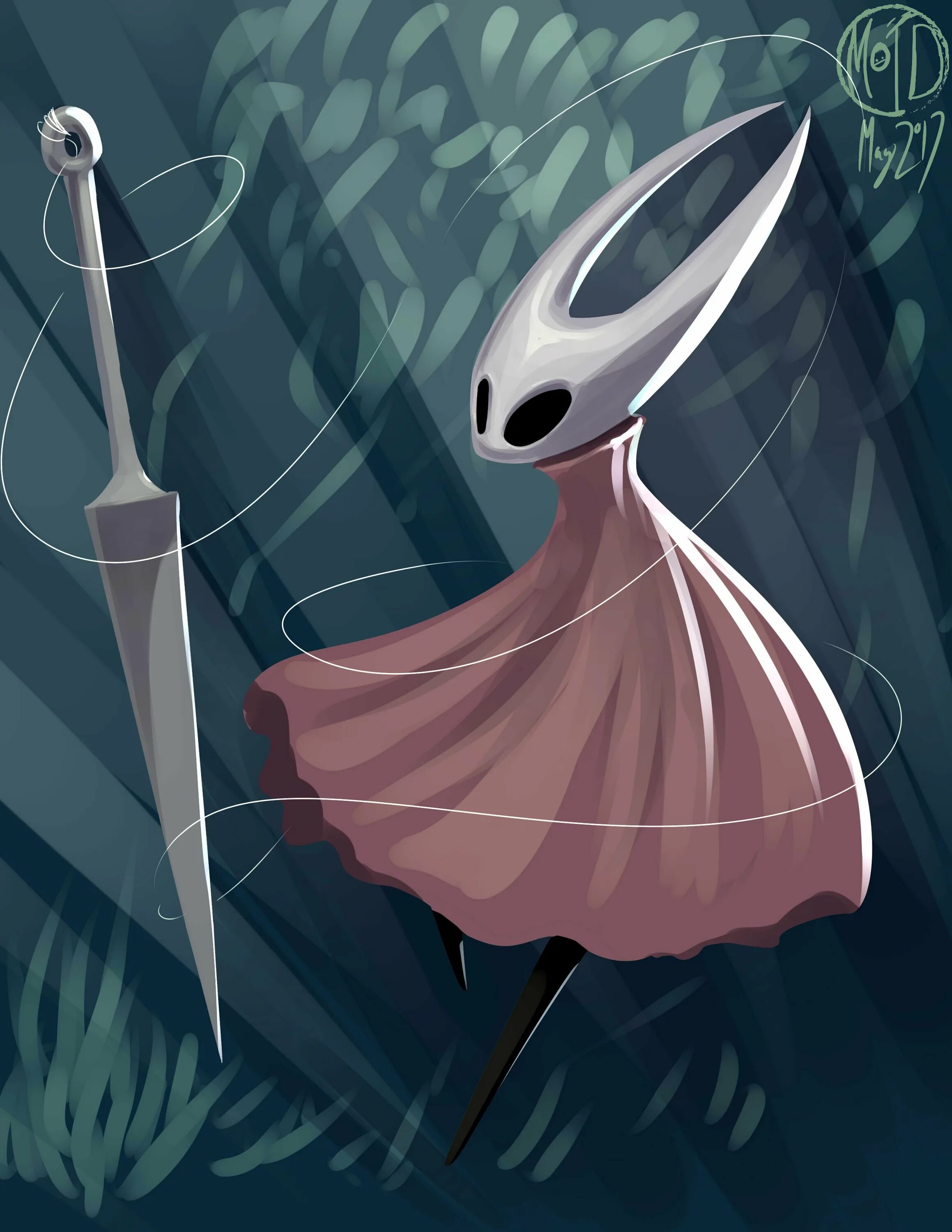 Hollow knight 18 хорнет 34. Хорнет hollow night. Хорнет из hollow knight 18. Хорни хорнет полый рыцарь. Хорнет из hollow knight.