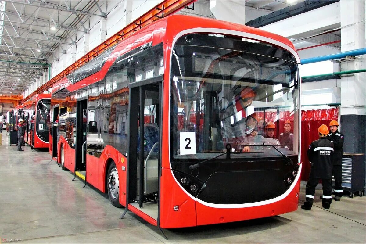 Технический троллейбус. Троллейбус Синара-6254. Синара-6254. Синара 6254 троллейбус Челябинск. Новый троллейбус «Синара-6254».