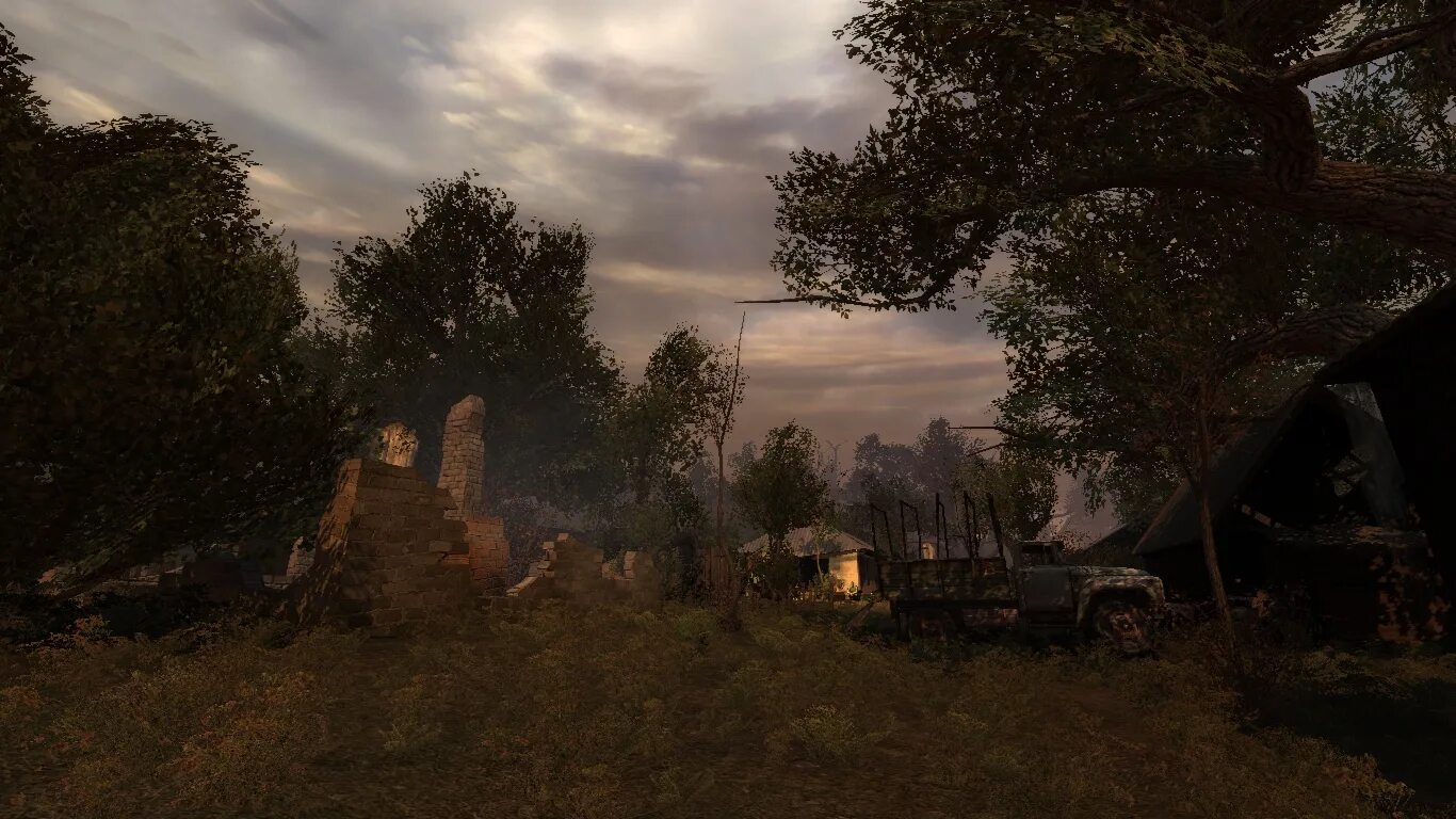 Сталкер золотой шар завершение спавнер. Panoramic mod vivid sunsets stalker золотой шар. panoramic mod золотой шар. сталкер autumn aurora 2.1. погодный пак panoramic mod vivid sunsets.