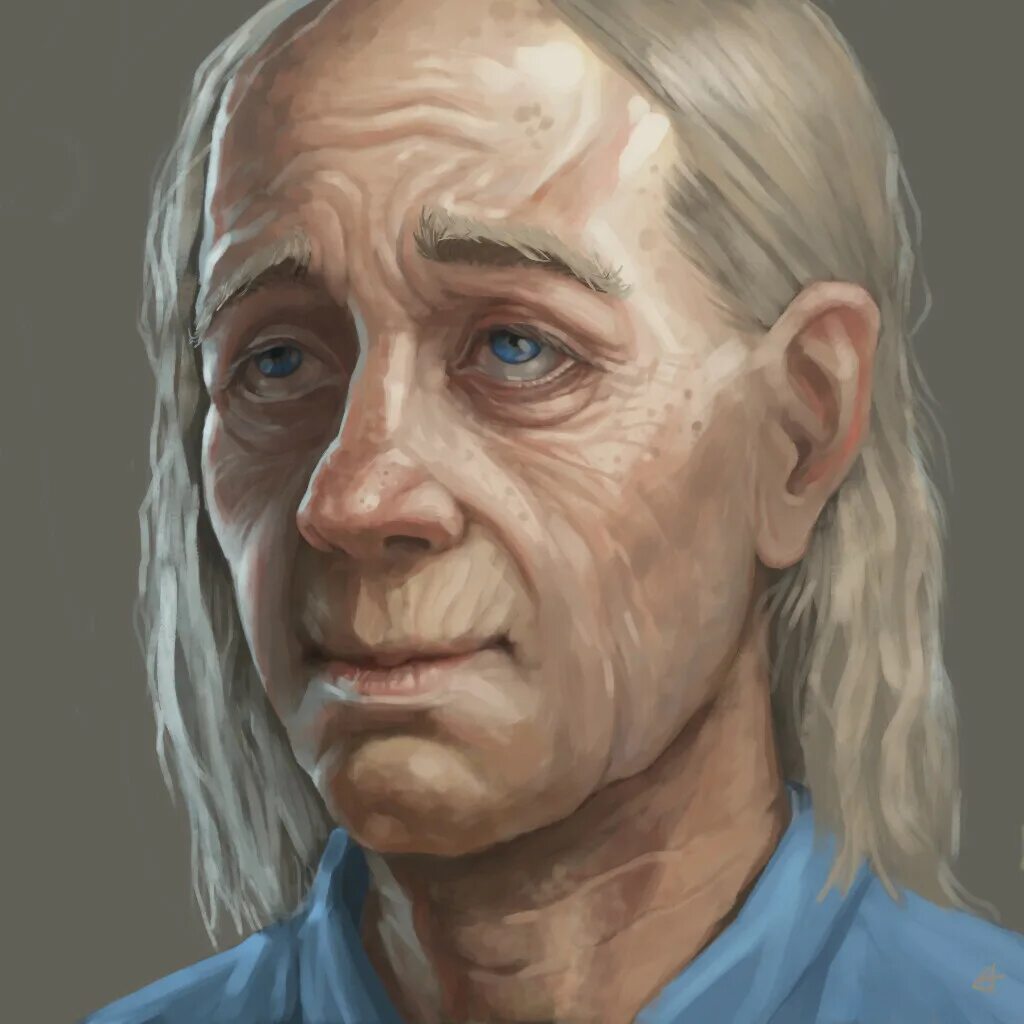 Warcraft classic таурен. Капытени варкрафт копытень ворлд. Npc 27. Npc 27. Npc 27.