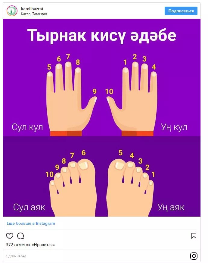 Ногти по сунне. Можно ли стричь ногти ночью по исламу. Тырнак алуунун сунноттору. Стричь ногти на ногах по исламу. Подстригание ногтей в исламе.