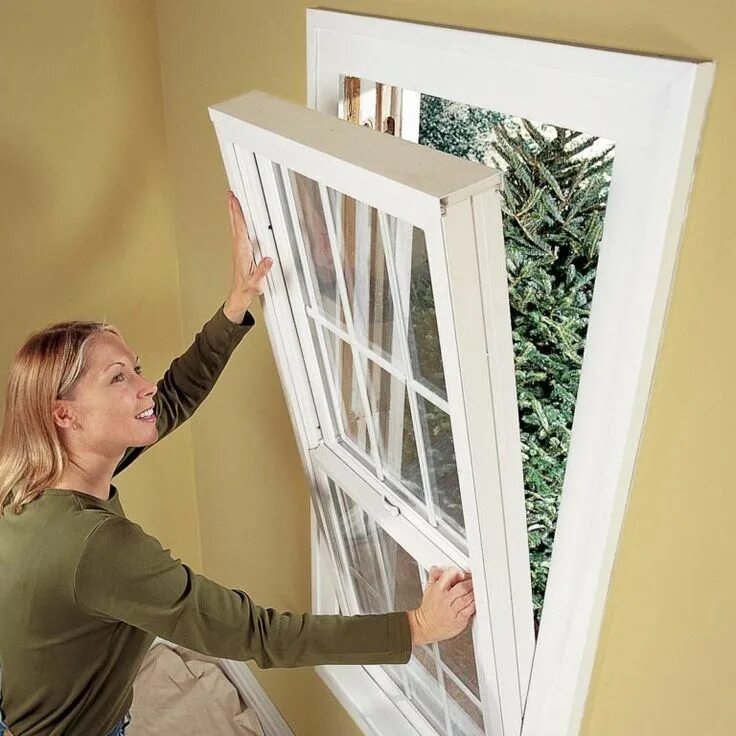 Window inserts. Инсталляция окна. окно инсталляция в городе. window jamb. окно двойник.