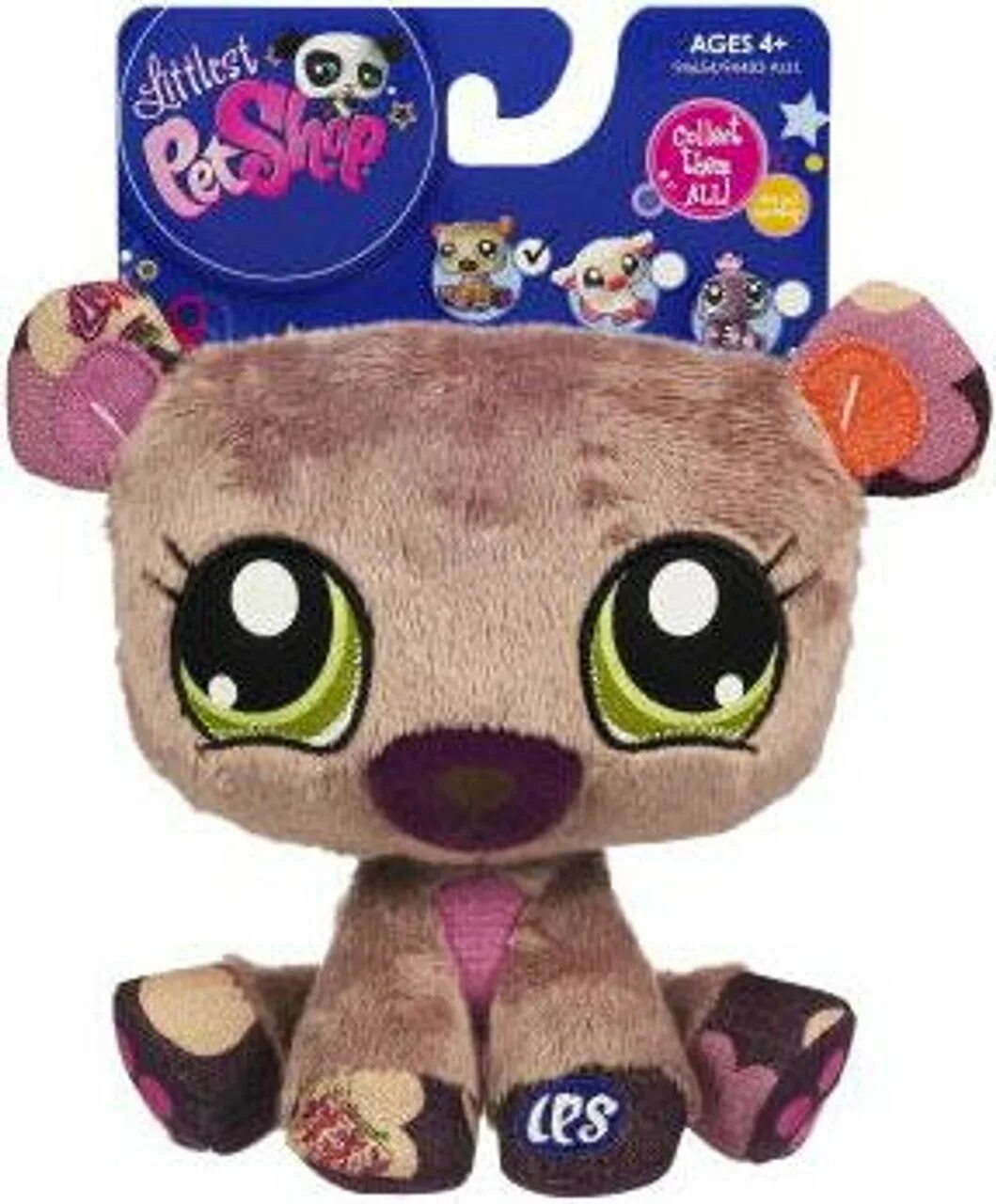 Злые игрушки feisty pets. Hasbro зверушка минка 20 см. Лпс плюшевые. Littlest pet shop шиншилла. Плюшевая игрушка пет.