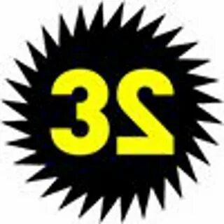 Группа 32