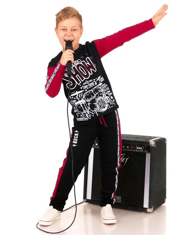 Футболка с капитаном флинтом. Крайслер 300с стеклоподъемник. 508797. Кельтские монеты. 508797.