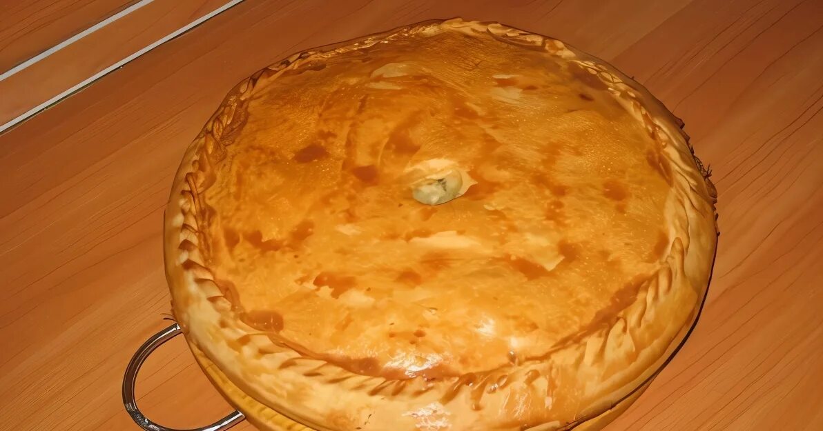 Фото курника в домашних условиях КУРНИК ВКУСНЫЙ КАК У БАБУШКИ ИЗ ПЕЧИ. YouTube