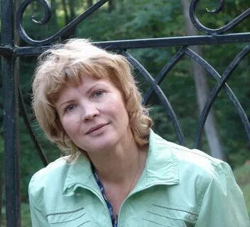 Трубникова н м