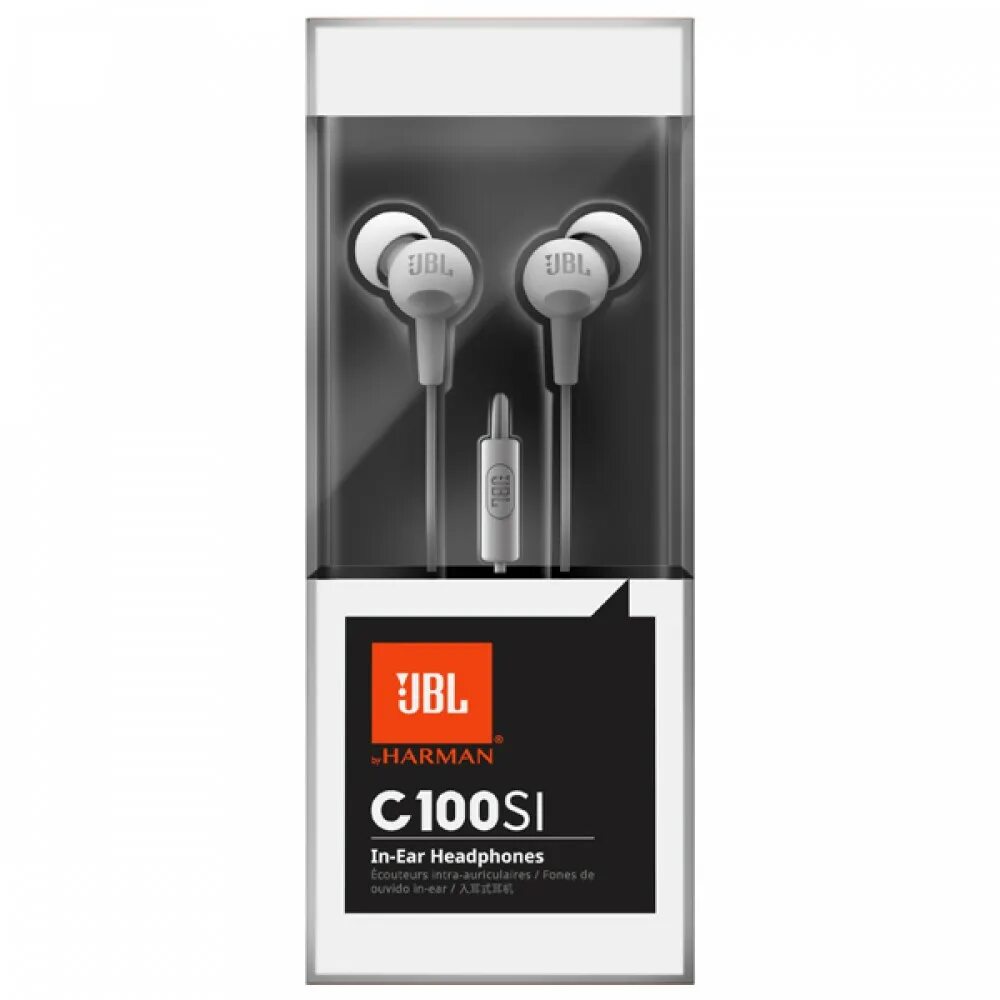 Sl 100 c. Наушники внутриканальные jbl c100si black. наушники jbl c100 siu white. наушники jbl c100si с микрофоном белые. наушники jbl проводные c100si.