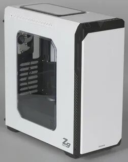 Neo white