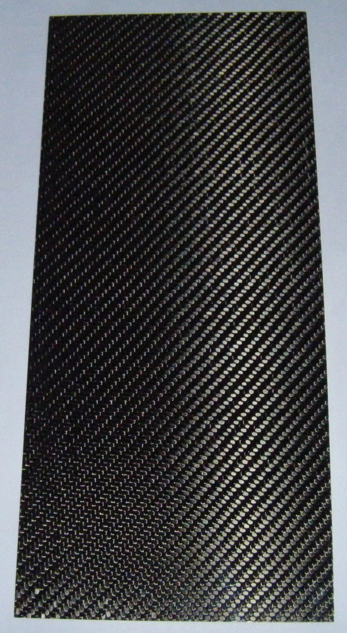 Carbon 100