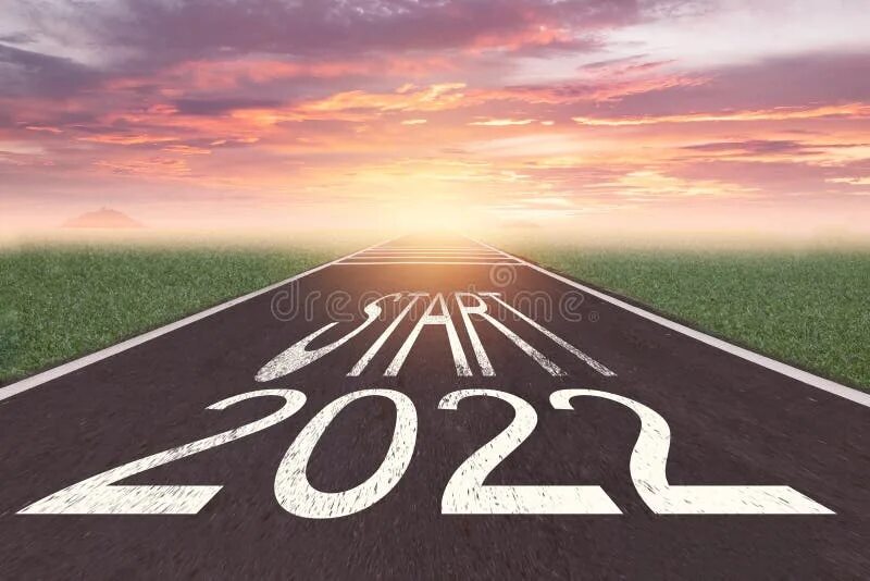 2025 года быстро. 2025 старт. старт 2025 картинки. картинка старт 2025 - 2025. картинки начало 2025.