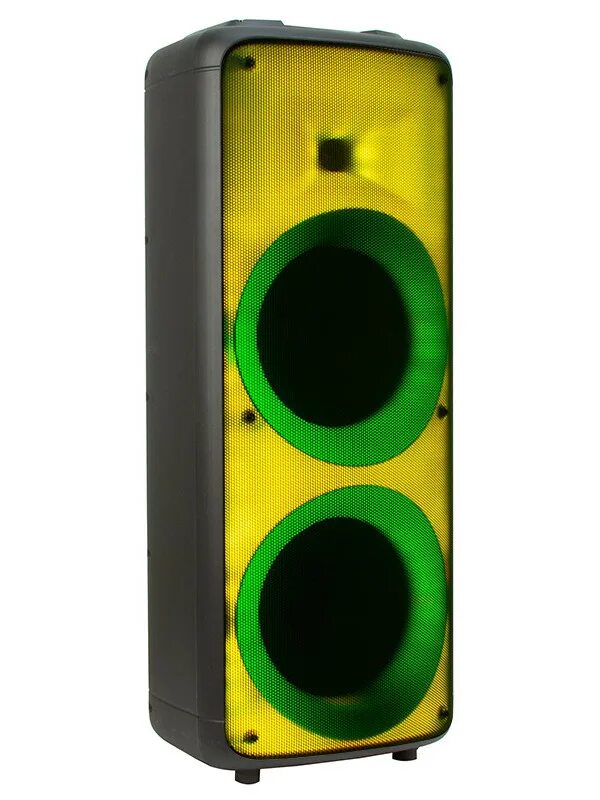 Колонка eltronic. Колонка 10&quot; (20-02 fire box 800) динамик 10&quot; eltronic с tws. колонка 10&quot; (20-03 wave 800) динамик 2шт10&quot; eltronic с tws. колонка firebox 1000 art. 20-18 120вт. eltronic 20-09 fire box 800.