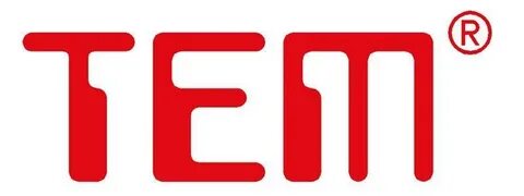 Оао тем
