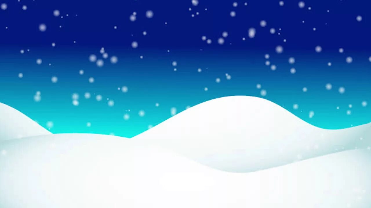 Ребенок в сугробе. Нарисовать снег. Сказочные сугробы. Снег мультяшные. Сугроб рисунок