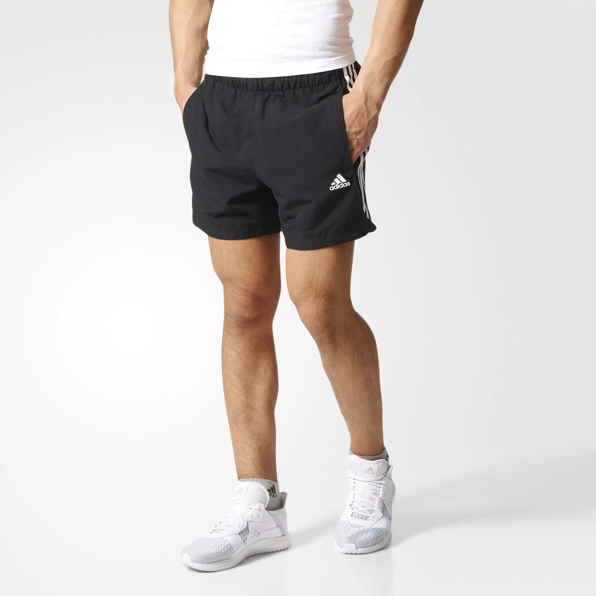 Шорты мужские adidas Essentials. Шорты adidas b 3s WVN srt. Шорты adidas adidas Essentials 3-Stripes Chelsea shorts. Sport Essentials adidas шорты мужские.