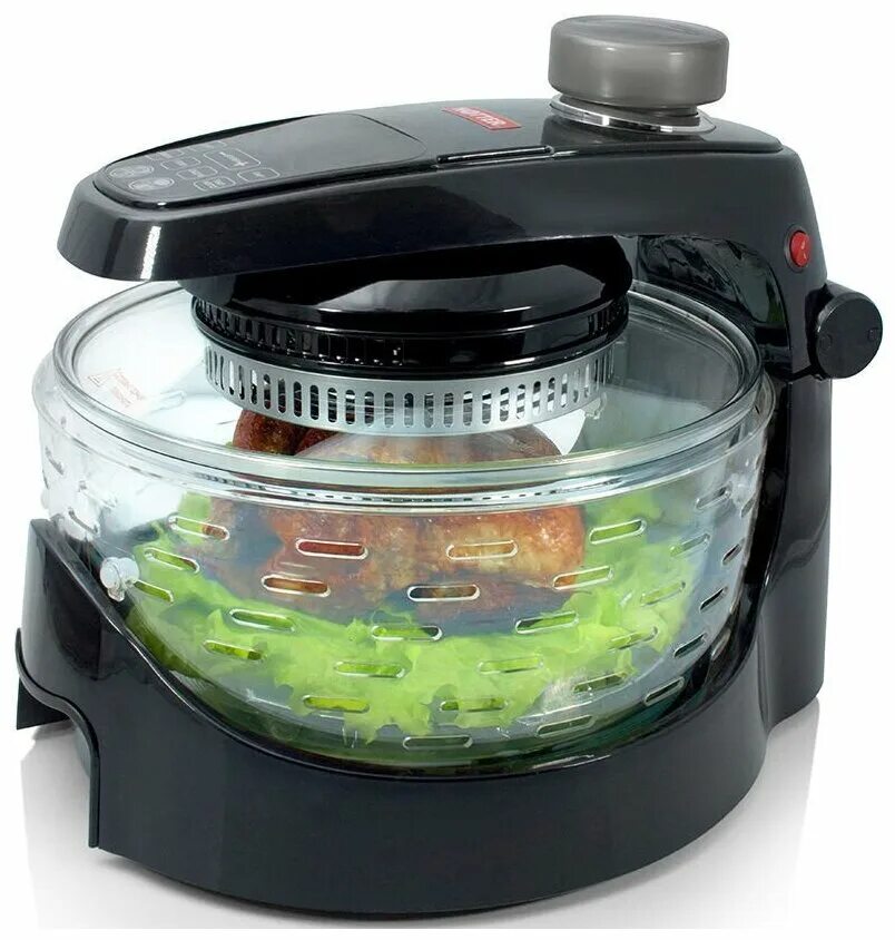 Аэрогриль 2228. Maf10 аэрогриль. Kitfort кт-2228. Аэрогриль 2228. Hotter "hx 2098".