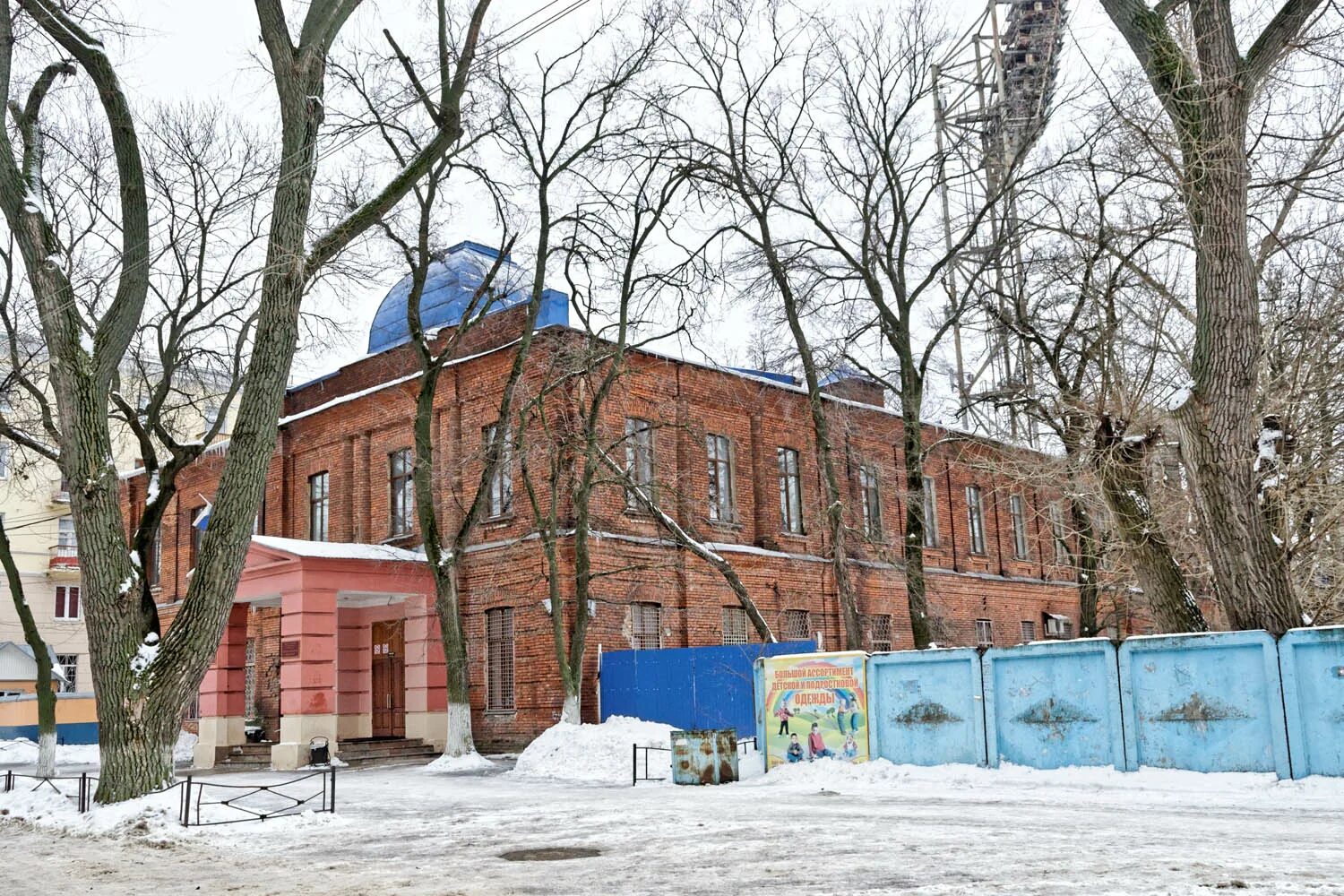 Чайковского, дом 3а. Чайковского 21 б кострома. Ул чайковского 3. Чайковского, 4. Ул чайковского 3.