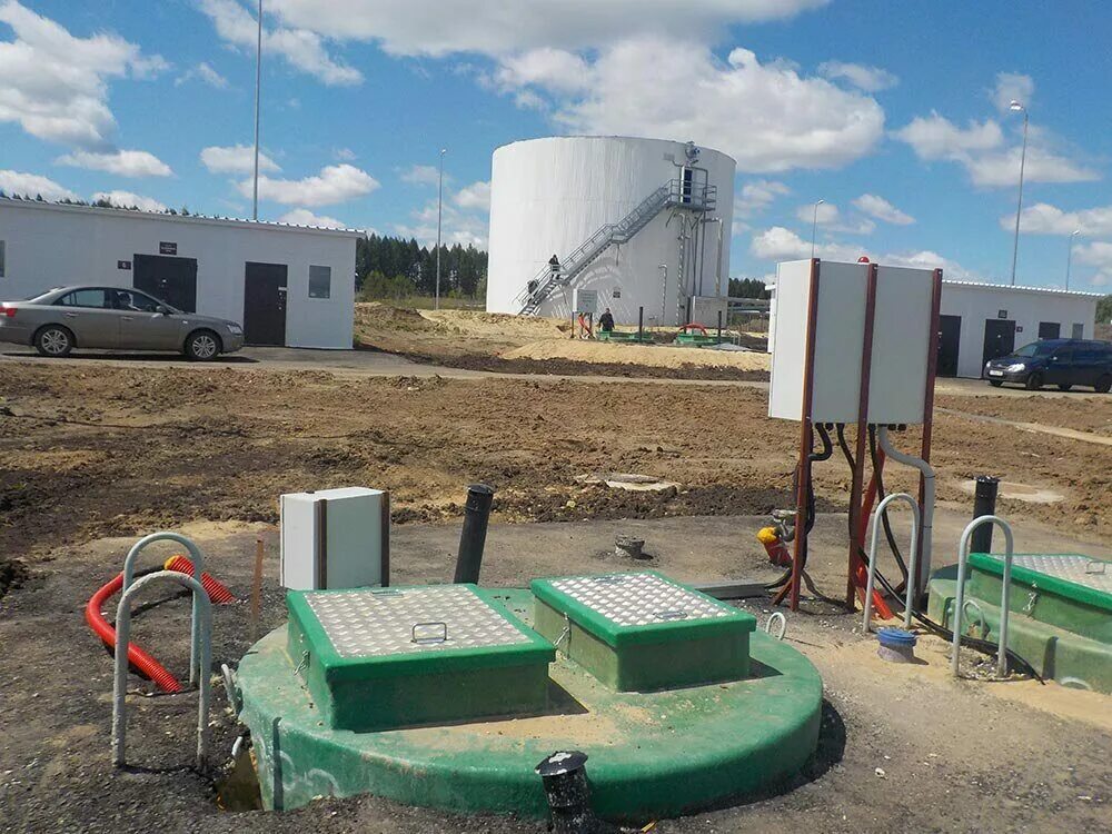 0 0 м3 сут. Очистные сооружения производительностью 200 м3/сут ооо "ностандарт". 0 0 м3 сут. 0 0 м3 сут. Черепковские очистные сооружения.