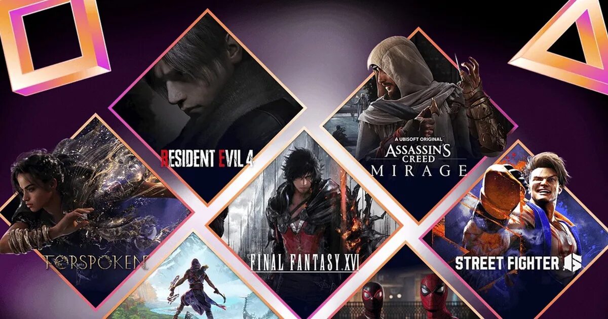 Фон 2023 игры. Сталкер 2023. Компьютерные игры 2023 года список. Аватар 2 паук сын. Обои на пк.