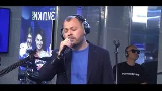 Сумишевский поле конь