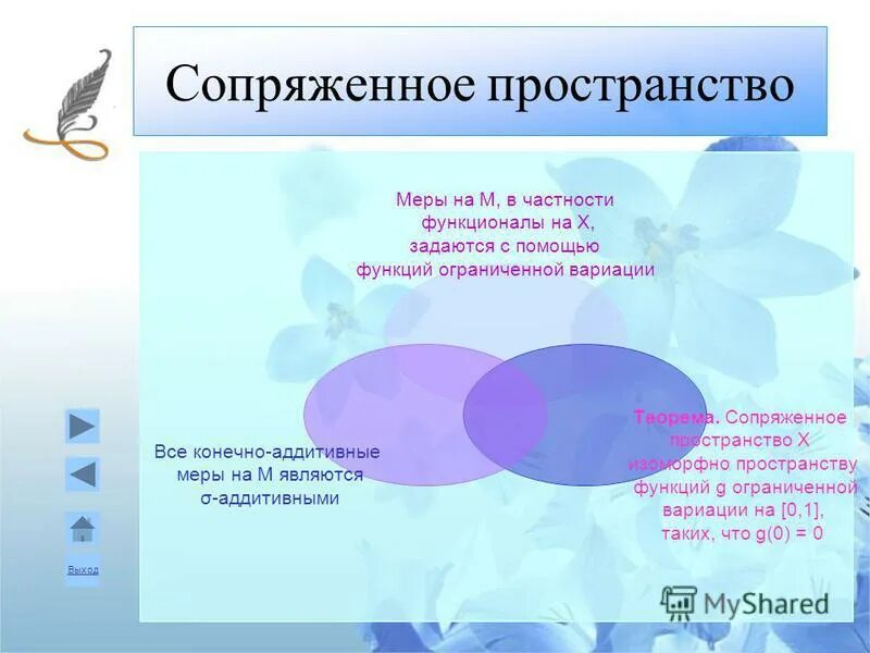 Варьирование функции. Вариация функции. Функция ограниченной вариации. Критерий функции ограниченной вариации. Вариация функции.