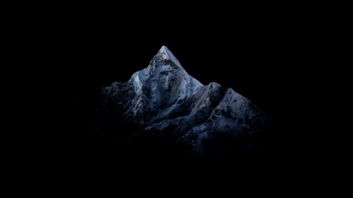 Wallpapers linuxct