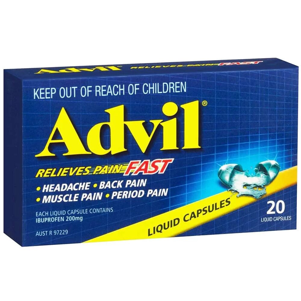 Advil Ibuprofen таблетки. Турецкий препарат Advil. Адвил таблетки турецкие. Advil жидкий. Advil gels