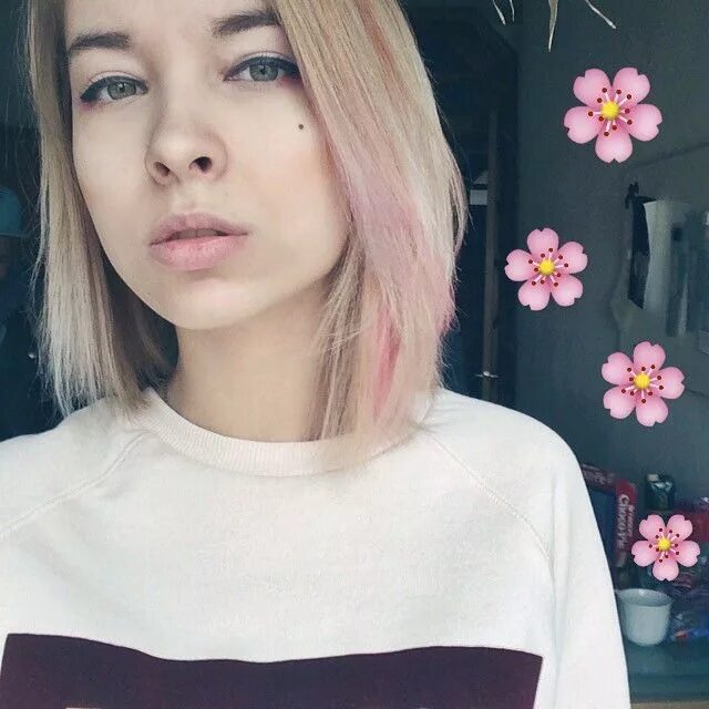 Реш ф. Юля рэш. колянчик реш.