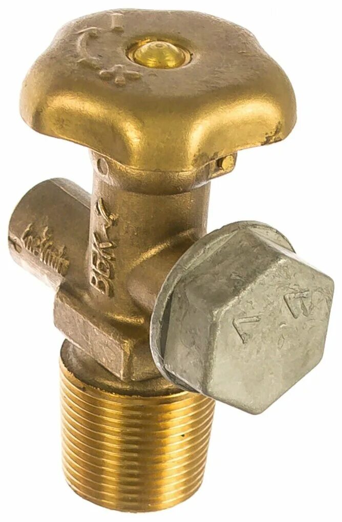 Вентиль газовый вб-1. Вентиль балонный вб-2 нзга. Вентиль пропановый вб-2. Вб-2 с предохранительным клапаном. Вма-2000-1 вентиль метановый.