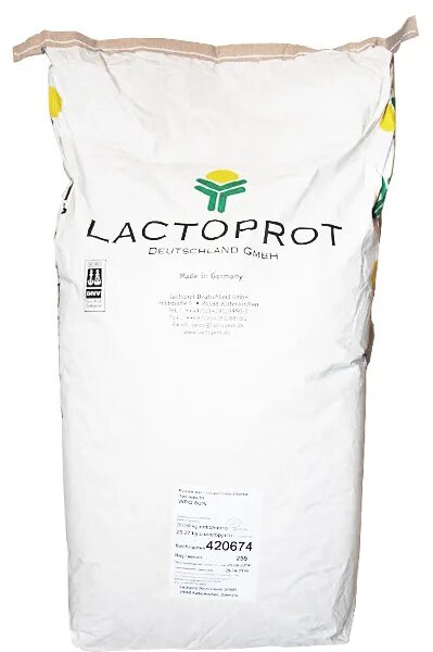 Лактомин ру. Lactomin 80 Lactoprot. Лактопрот 90. Магазин Лактомин.ру. Лактомин от российского производителя.