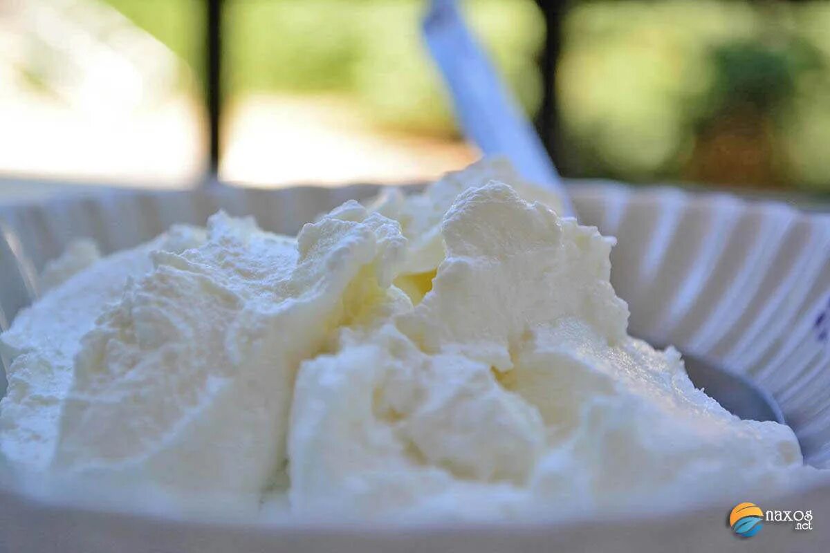 Йогурт греческий торт. Джамид йогурт. strained yogurt. греческий йогурт подвергнуть термической обработке. как сделать воздушный пористый йогурт.