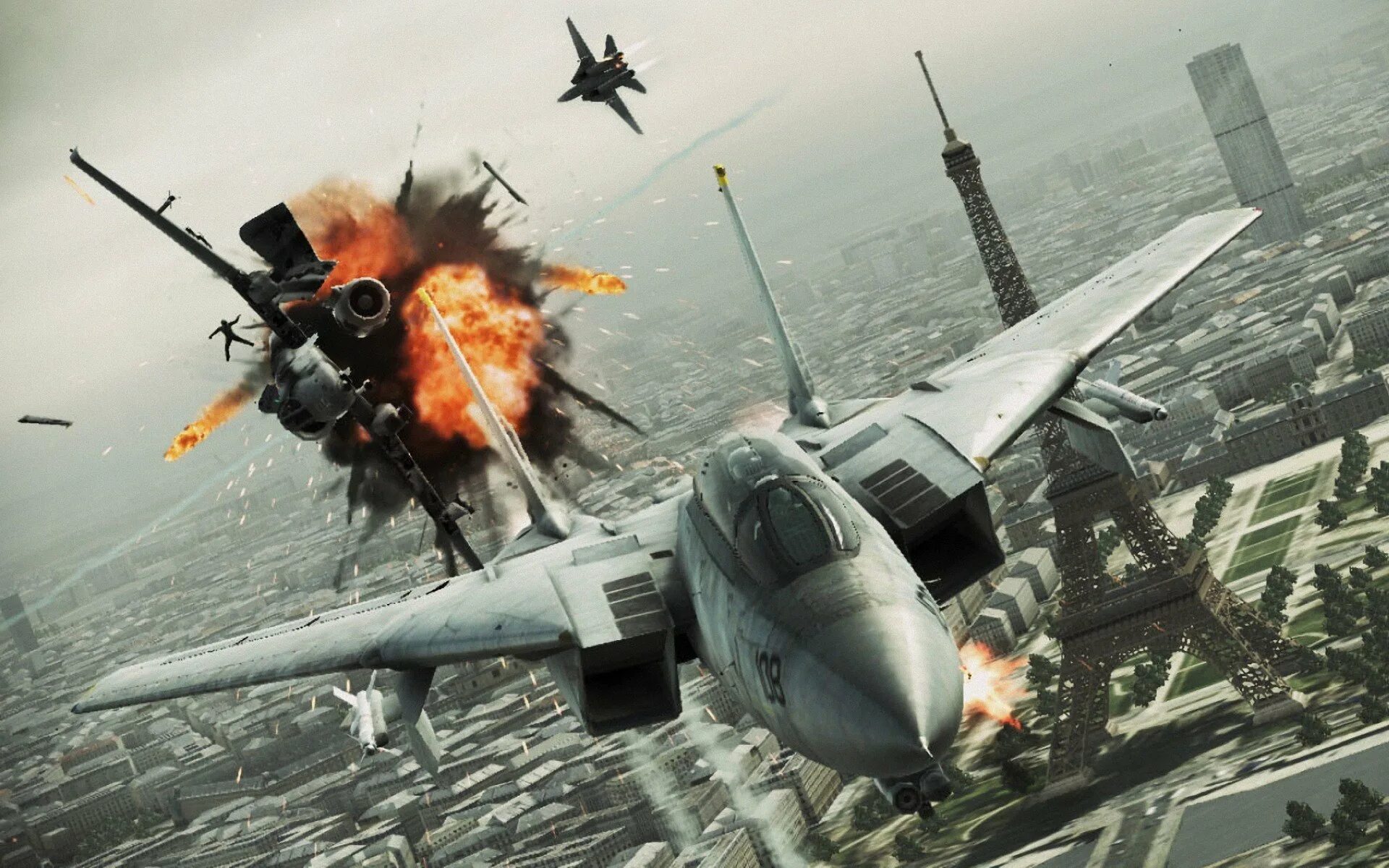 Ace Combat 7. Ace Combat 7 ПК. Ace Combat Assault Horizon Legacy. Ace Combat 7 VR. Игра самолеты истребители