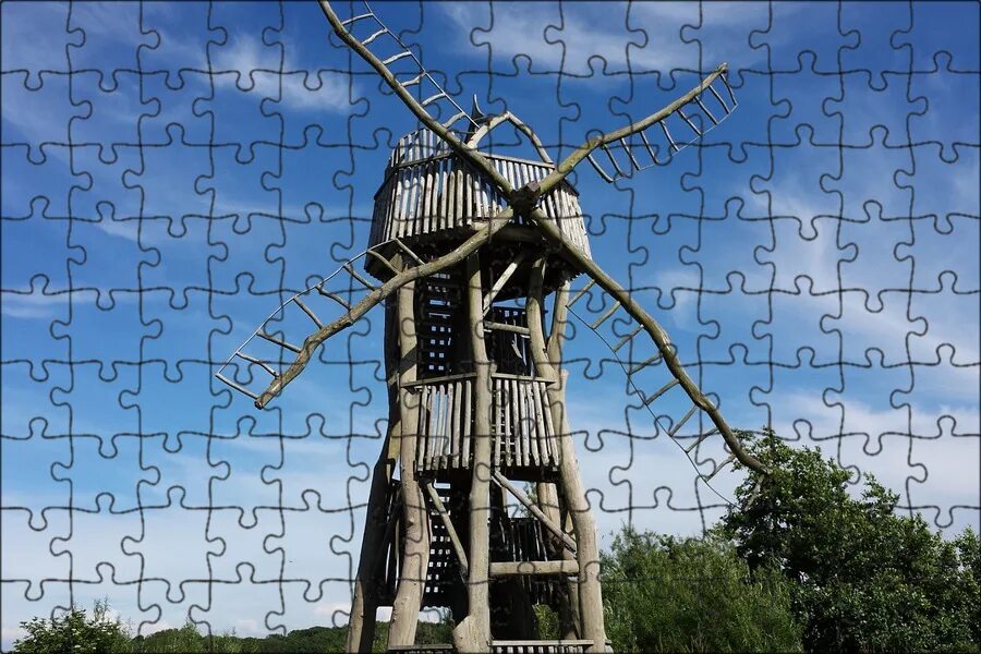 510 Windmills ideas in 2021 windmill, windmill water, old windmills