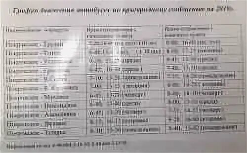 Автобус мотель жд покров расписание автобусов