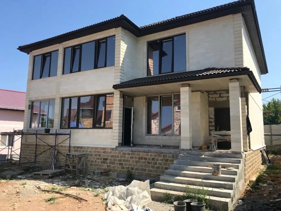 Проектирование домов в крыму. Дома из ракушечника в севастополе. Построить дом в севастополе. Дом в крыму. Дом из ракушки.