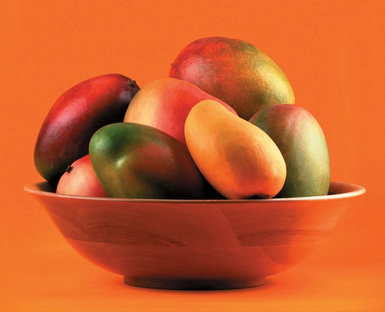 Манго польза фрукта. Манго (фрукт). Манго фрукт полезные. Манго полезные свойства. Полезные качества манго.