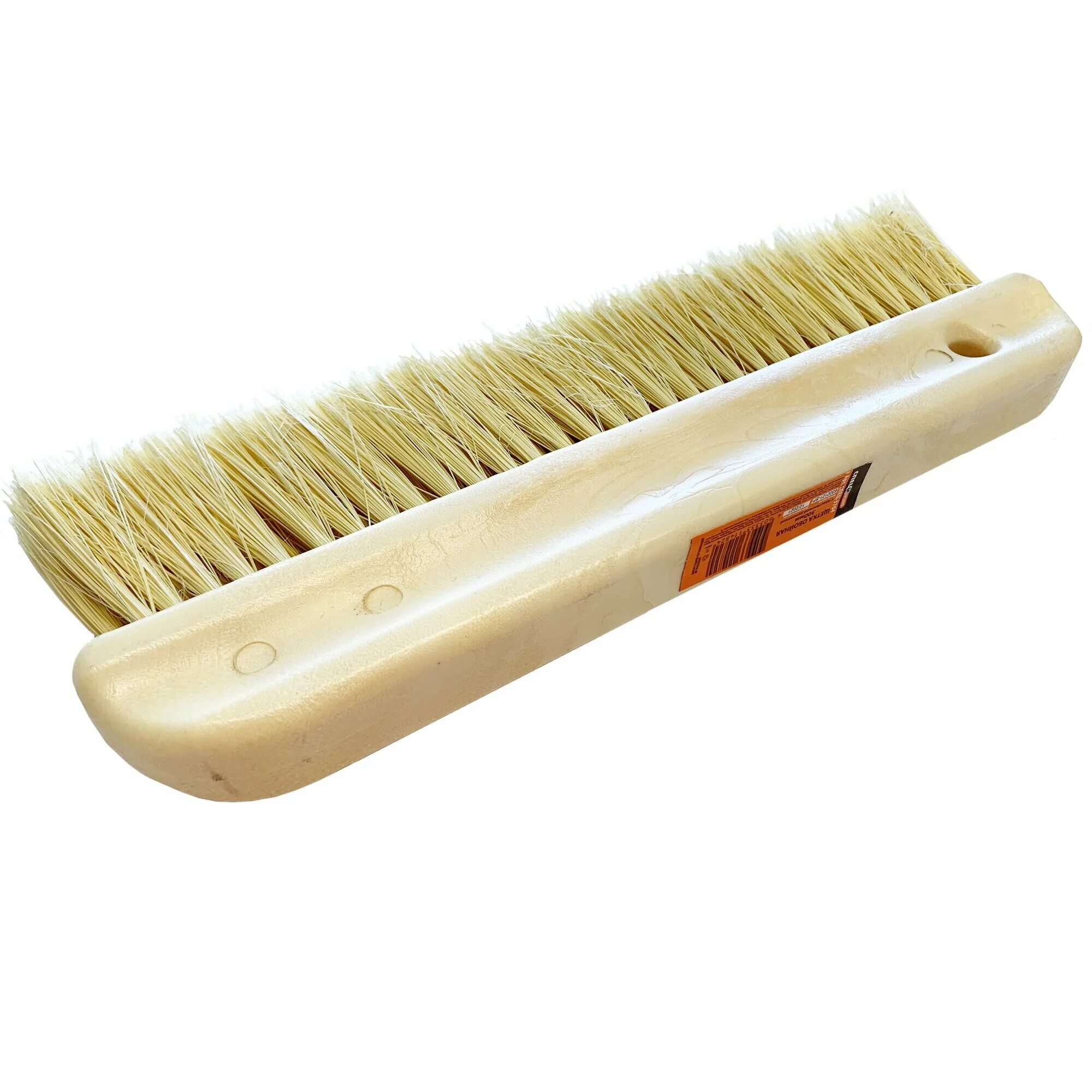 спец щетки. щетка для гриля yozhik гр-060. щетка металлическая13530123. кардощетка 30х100х220. насадка-щетка fein 31345077010.