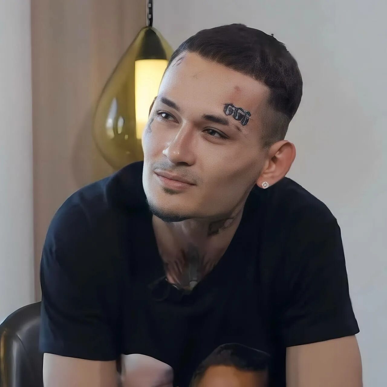 Алишер моргенштерн 2022. Моргенштерн у дудя. Моргенштерн неадекватный?. Дмитрий гордон и моргенштерн. Моргенштерн гордон.