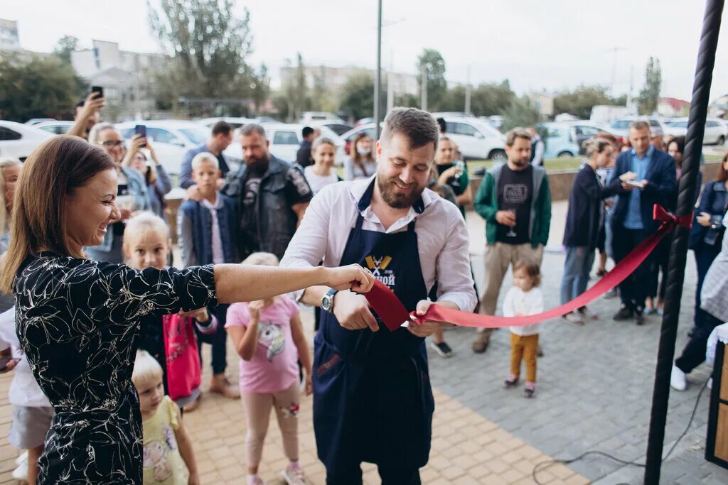 кофейный сет. про бранч симферополь. сет к красному вину. гастрономический бокс на 23 февраля. бранч пикник.