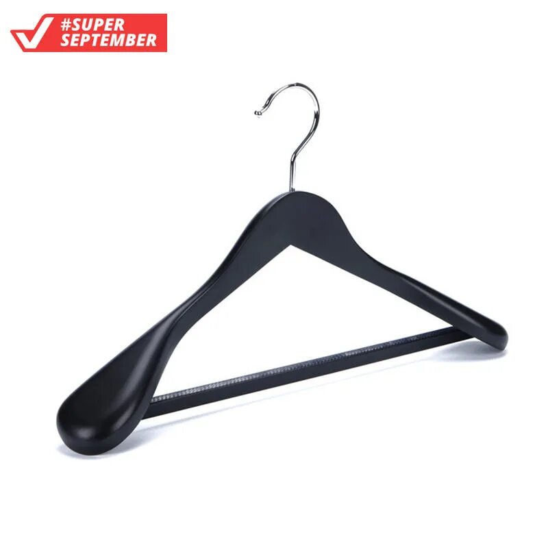 Вешалка мдм at 45 с перекладиной. Плечики икеа черные. Вешалка плечики пласт (52-54) /ангарск/. Вешалки икеа багис. Вешалка vetta деревянная 455-007.