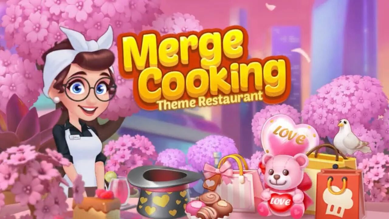 Игра merge Cooking. Merge Cooking:Theme Restaurant. Merge Cooking продукты. Merge cooking theme