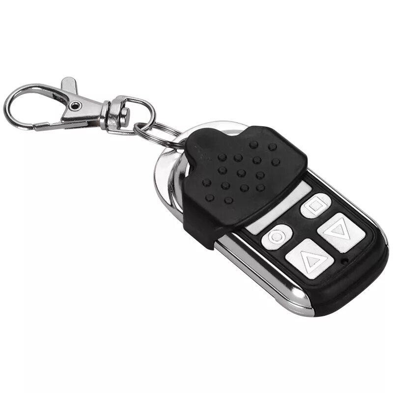 Пульт 433 мгц универсальный. Универсальный пульт для ворот 433 мгц. Универсальный пульт для ворот 433 мгц. Пульт 433 мгц универсальный. Пульт программируемый 433 мгц.