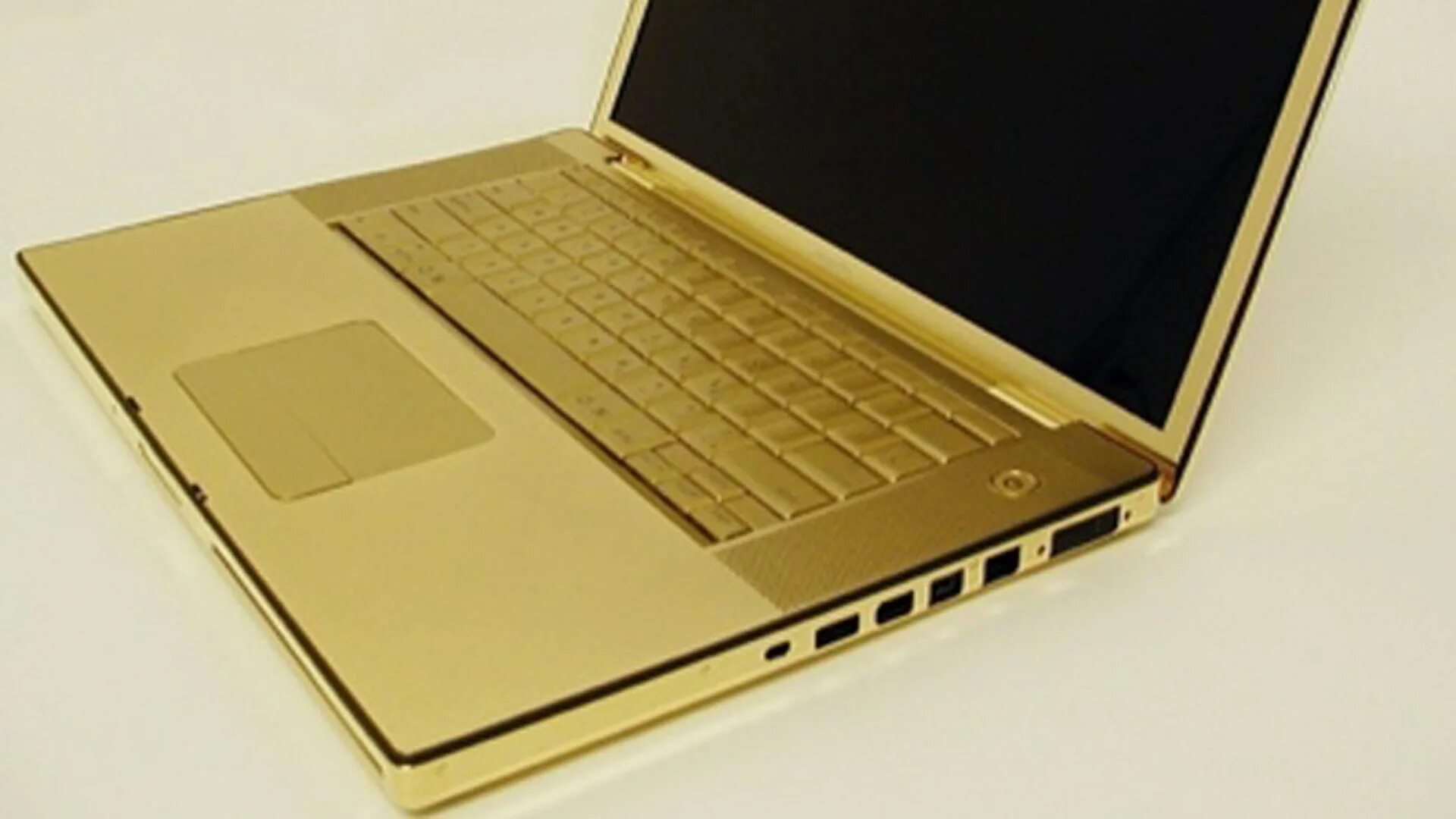 MACBOOK Pro 24 Karat Gold. Макбук АИР 2023 золотой. Luvaglio ноутбук. Ноутбук асус черно золотой. Note 12 золотой